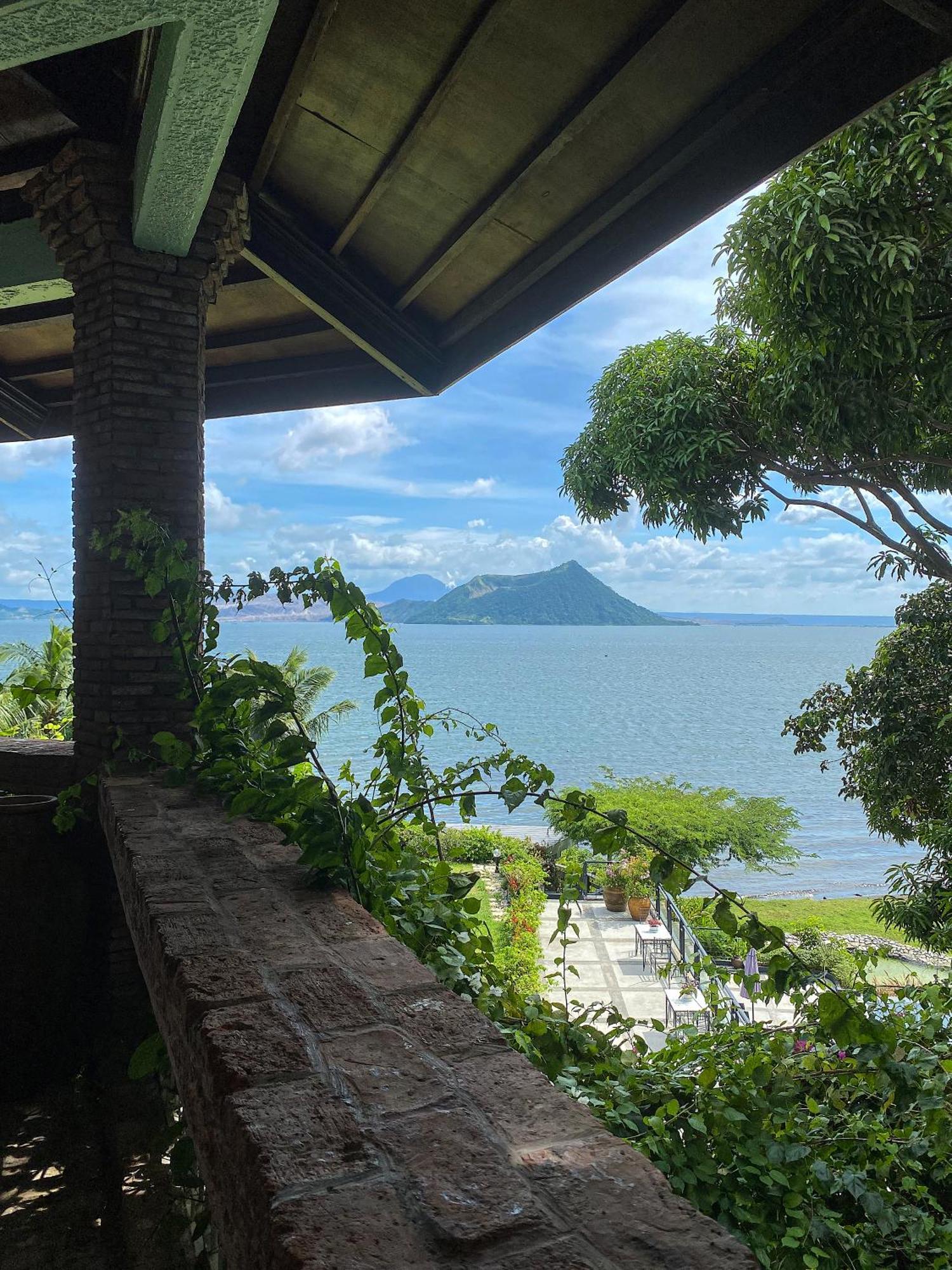 Nuuk Taal Lake Laurel Exterior photo
